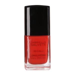 Gabriela Salvete lak na nechty Long lasting Enamel 26