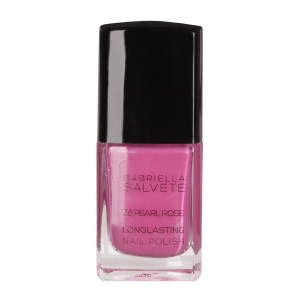 Gabriela Salvete lak na nechty Long lasting Enamel 36