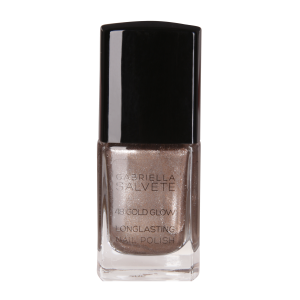 Gabriela Salvete lak na nechty Long lasting Enamel 48