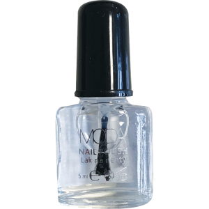 Flormar Moda lak na nechty, 5ml, č. 10