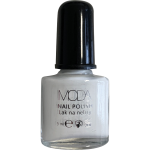 Flormar Moda lak na nechty, 5ml, č. 11