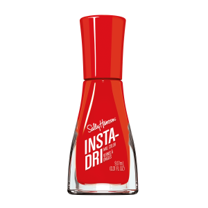 Sally Hansen lak na nechty Insta-Dri 361