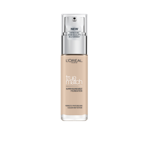 Loreal Perfection make-up TRUE MATCH RENO 1C