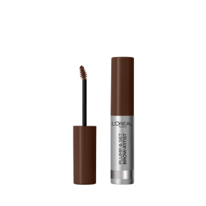 Loreal Perfection ceruzka na obočie BROW ARTIST PLUMP 105