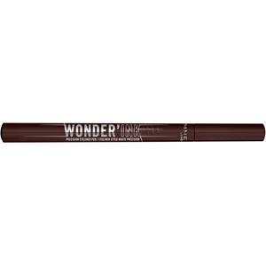 Rimmell linka oči Wonder'ink Precision 002