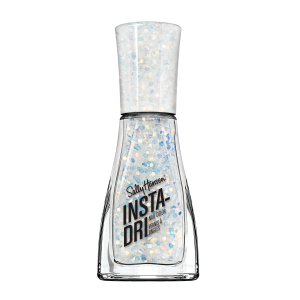 Sally Hansen lak na nechty Insta-Dri 104