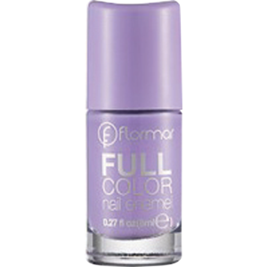 Flormarrmar lak na nechty 8ml FullColor 14