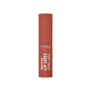 Rimmell rúž Thrill Seeker Lip Latex 250