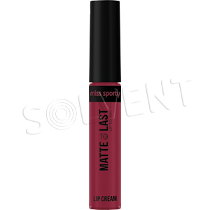 Miss Športy tekutý rúž Matte to Last 610