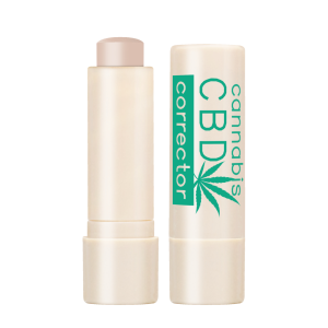 Dermacol CBD korektor 03