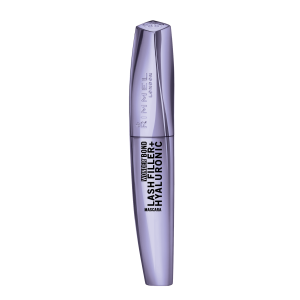 Rimmell riasenk Wonder'Bond Lash Filler Black