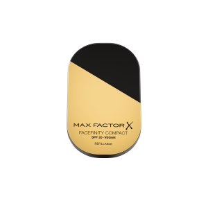 Max Factor kompaktný púder Facefinity 040