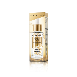 Max Factor sérum na pleť Miracle Pure