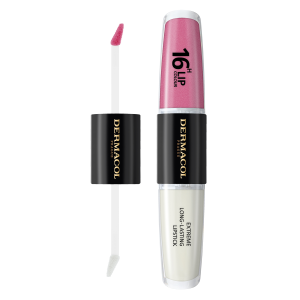 Dermacol dekoratívka 16H Lip Colour farba na pery 11