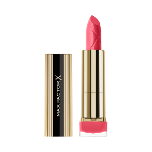 Max Factor rúž Colour ElixirMoistureKiss 055