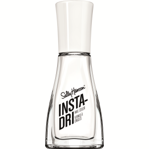 Sally Hansen lak na nechty Insta Dri 113