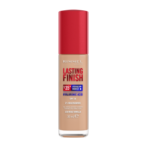 Rimmel make-up Lasting Finish 35H 150