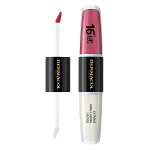 Dermacol dekoratívka 16H Lip Colour farba na pery 35