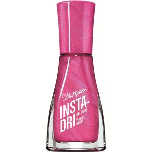 Sally Hansen lak na nechty Insta Dri 303