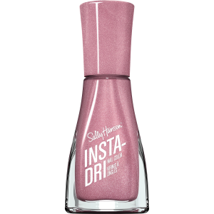Sally Hansen lak na nechty Insta Dri 253