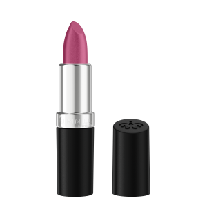 Rimmell rúž Lasting Finish Satin 084
