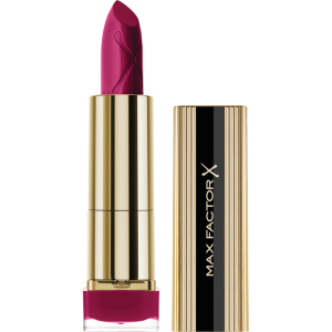 Max Factor rúž Colour Elixir MoistureKiss 130