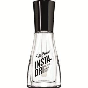 Sally Hansen lak na nechty Insta Dri 103