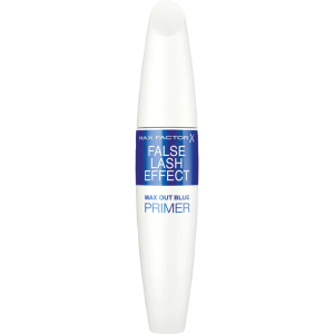 Max Factor riasenka FL Effect Max Out podkl.báza