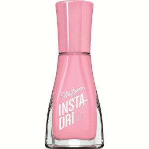Sally Hansen lak na nechty Insta Dri 273