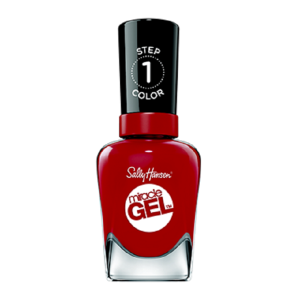 Sally Hansen lak Miracle Gel 402