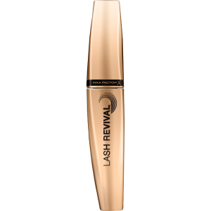 Max Factor riasenka Lash Revolutionial 003