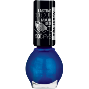 Miss Sporty lak na nechty Lasting Colour 510