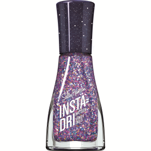 Sally Hansen lak na nechty Insta Dri 483