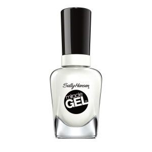 SallyHansen lak Miracle Gel 450