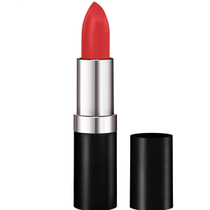 Miss Športy rúž Colour to Last Matte 203