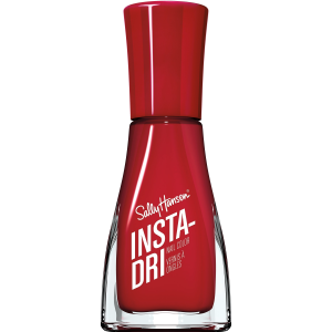 Sally Hansen lak na nechty Insta Dri 383