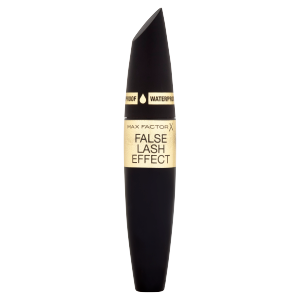 Max Factor riasenka False Lash Effect Waterproof