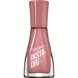 Sally Hansen lak na nechty Insta Dri 213