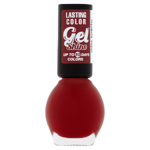 Miss Sporty lak na nechty Lasting Colour 151