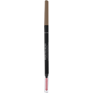 Rimmel ceruzka obočie Brow pre micro 001