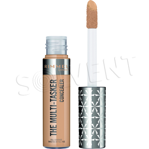 Rimmel korektor Multitasker 050