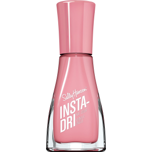Sally Hansen lak na nechty Insta Dri 223