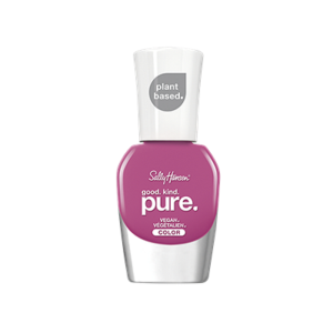 Sally Hansen lak na nechty PURE 290