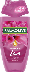 Palmolive sprchový gél Memories of Nature Flower Field, 250 ml