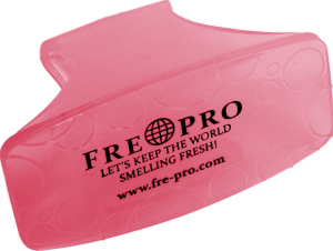 Fre-Pro Bowl Clip Kiwi Grep vonná záveska