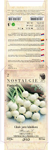 E-shop 0375oo Cibuľa jbpompei /lahôdková