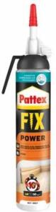 PATTEX Fix Power samospúšť 260g