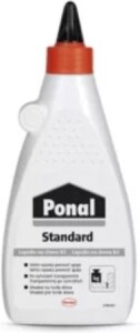 PONAL Štandard, 550g