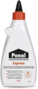 PONAL Express, 550g