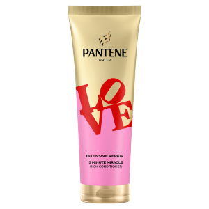 Pantene kondicionér 220ml Repair&Protect